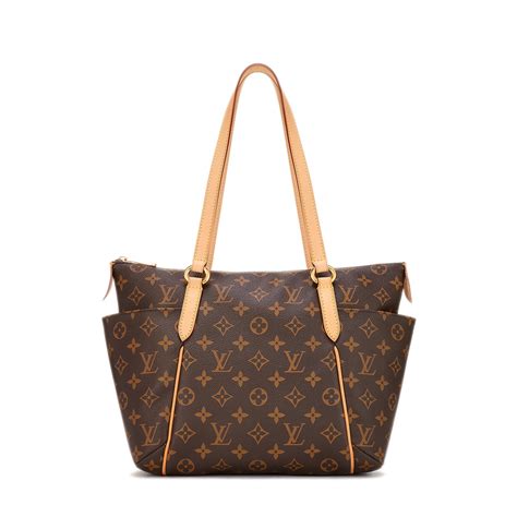 louis vuitton bag outlet|louis vuitton outlet official website.